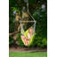 Panama Hanging Chair-13574602