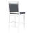 Extendable Wood Dining Table Sets(must Include Both Table And Chair) Kitchen