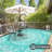 Outdoor Rug-1775562473