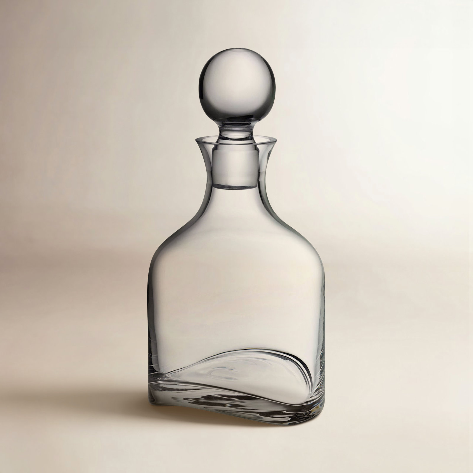 Arch 33.81oz. Pitcher