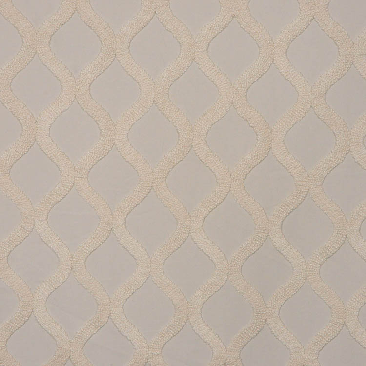 Suite Fabric, Pearl