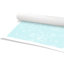 Impression sur papier de bulles fantaisistes-47482928-47836538