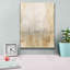 «Elway Morning Light I» sur toile par Courtney Prahl-68553932