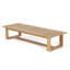 Outdoor Chaise Lounge