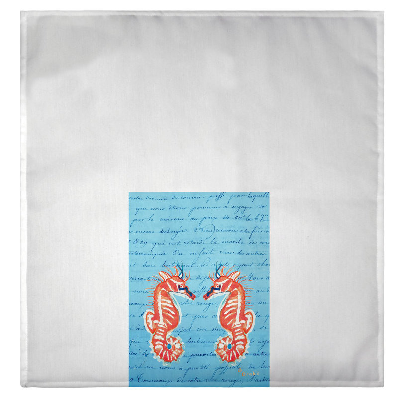 Dora Ultra Light Hand Towel