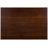 Komon 26'' W Nightstand-633051759