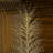Warm White LED Birch Tree-63383336-63383335