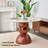 Breakfast Dining Table Faux Marble-424624398-424624395-424624392