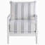 Fauteuil d'appoint Herndon-274571115-327846202