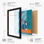 Workplace Strain Modern - Print-598073892-598073894