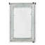 Miroir décoratif Mariska-1304240568-1304240566