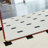Kalianne Wood Rectangle Mirror-1011295574-1050988799