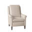 Timber Recliner-1950575454-1950573912-1950573197