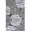 Tapis d'extérieur pliable et réversible Bloom-1467390978-1467391004