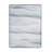 Beautyrest Harmony Lux Hybrid 13 Inch Firm Mattress-98540393