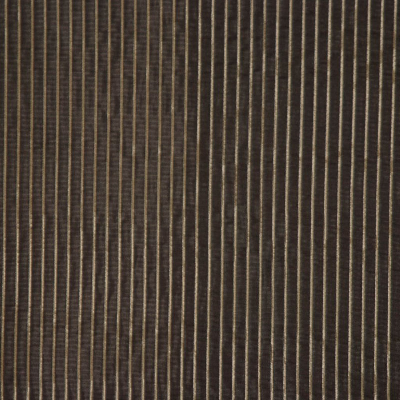 Tissu classique classique, Magnum