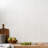 Bianco Dolomite Premium 12" x 12" Honed Marble Linear Stacked Mosaic Tile (1 SQFT / Sheet)