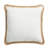 Nilam Fish Throw Pillow