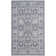 Guththorm Performance Oriental Rug