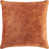 Rust/Burnt Orange