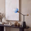 Lampe Waylon