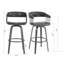 Tabouret Erlfried-841631296