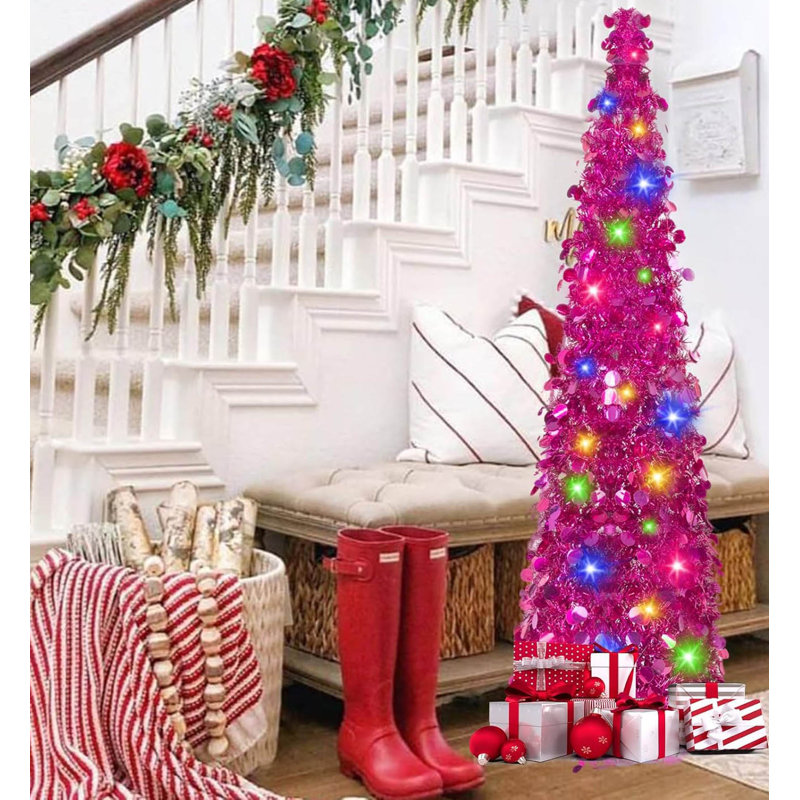Decorative Accent