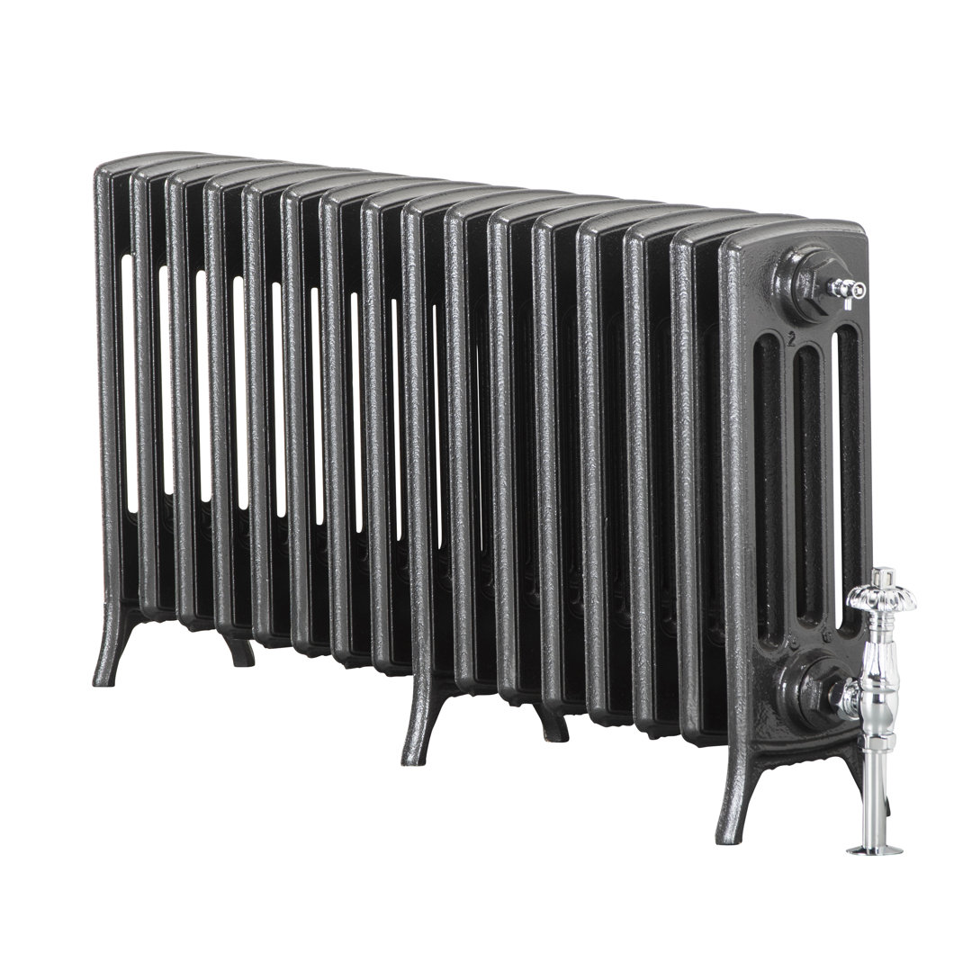 Aadhya Horizontal Designer Radiator
