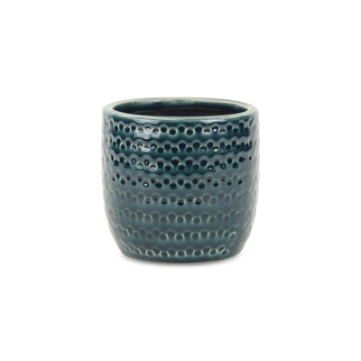 Erinn Handmade Pot Planter
