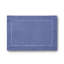 Festival Linen Rectangle Placemats-37865709
