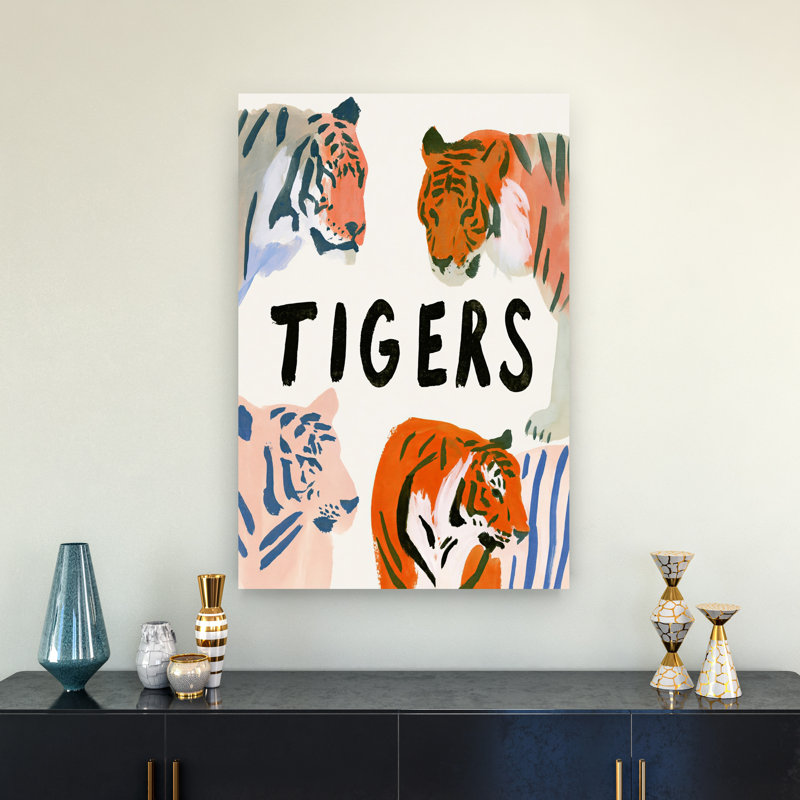 Print, 91.44cm H x 60.96cm W