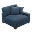 Milbrey 104.1Cm Wide Armchair-1210053454