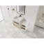 Meuble-lavabo flottant 36 po-922143680