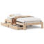 Solid Wood Storage Bed-1274361405-1274361402