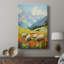 Paysages série CCXLI - galerie sur mesure-1604808393