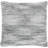 Throw Pillow-1699276803-1699276800