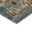 Tapis de qualité supérieure lavable à la machine avec cactus Prisco-585763548