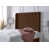 Brown Chenille