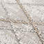 Tapis gris Uxbridge-1075091595