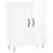 High Gloss White is out of stock