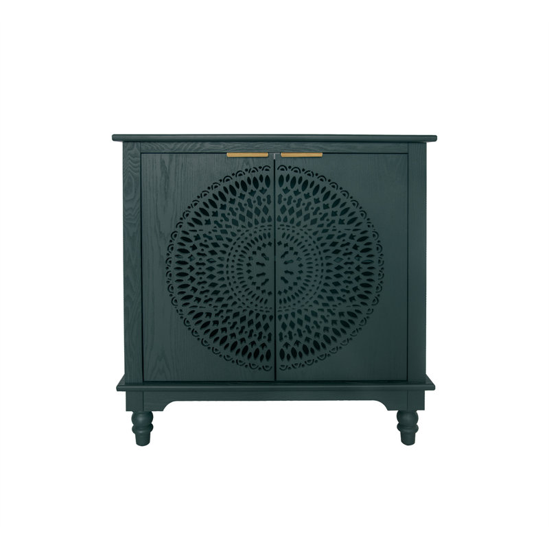 Table de chevet Camir