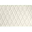 Chaise d'appoint Hallie-240095686