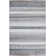 Autry Abstract Indoor Rug