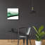 «Smoke 5» par PhotoINC Studio-579523002