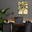 «Royal Palm I» par NBL Studio-1428737832