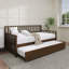 Lit de jour Odean-1397970962