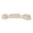 Beige est en rupture de stock
