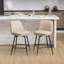 Tabouret pivotant Sheresa-2086934377-2086934378