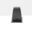 Panel Desk Divider-98160488
