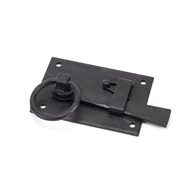 Cottage Latch